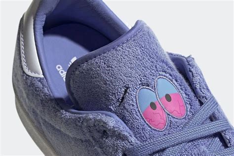 adidas towelie schuhe kaufen|towelie Adidas where to buy.